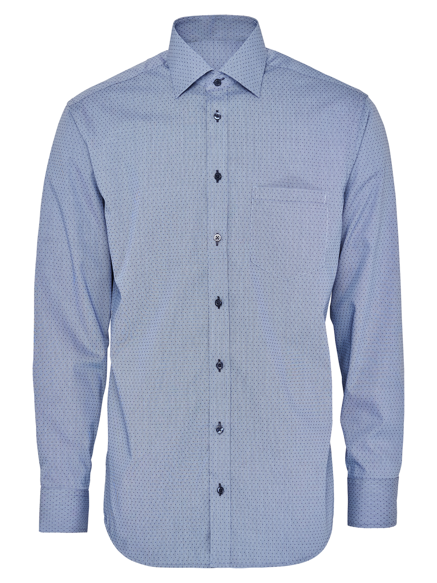 Bosweel Classic fit Skjorte